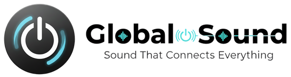 GlobalSound