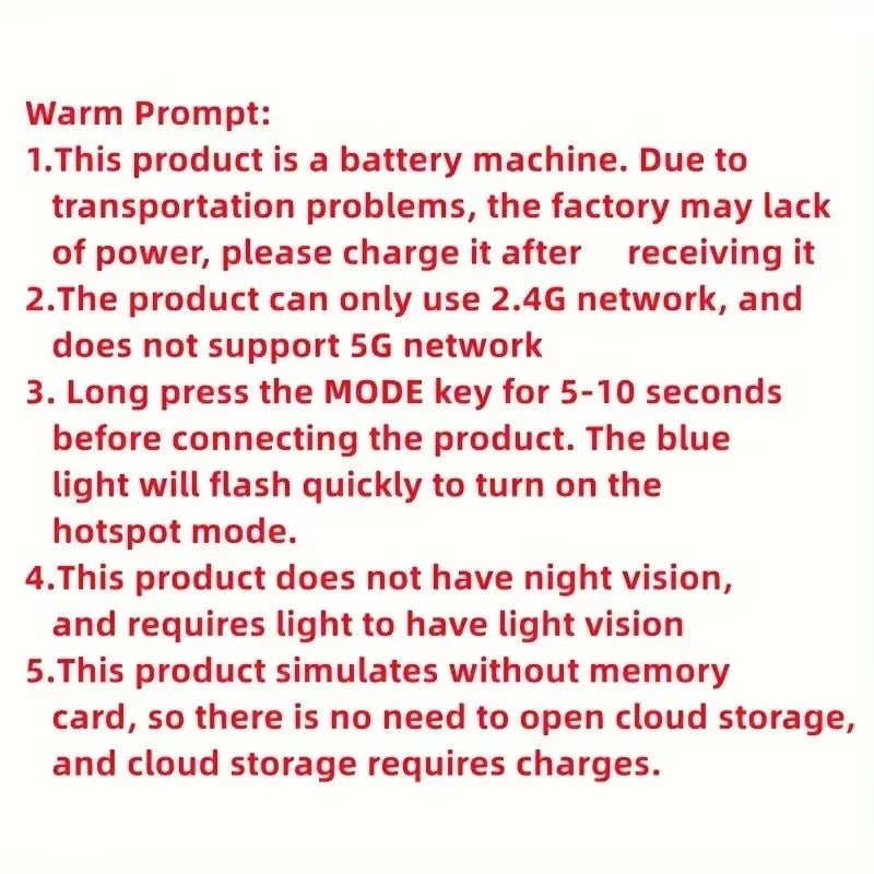 Minicámara A9 Con Wifi, Grabadora De Vídeo Inalámbrica, Grabadora De Voz, Monitoreo De Seguridad, Hogar Inteligente Para Beb�